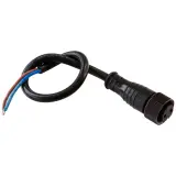 P65ASL1000UNI