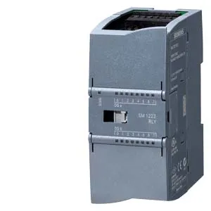 Siemens 6AG2222-1BF32-1XB0 Pic_1