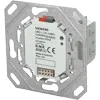 Siemens 5WG1520-2AB03 Pic_2
