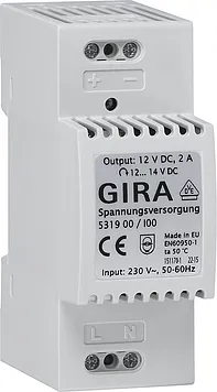 Gira 531900 Pic_1