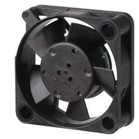 Siemens 3RW4928-8VB00 Pic_3