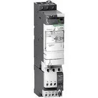 Schneider Electric LU2B32B Pic_2