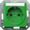 Siemens 5UB1537 Pic_2