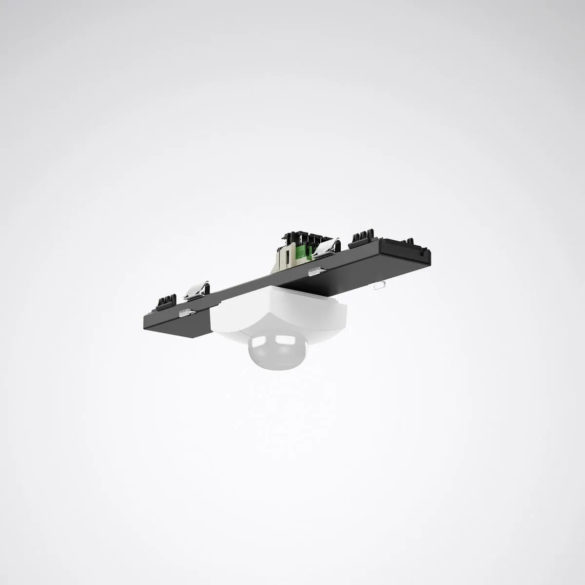 Trilux 78IP50 IS 3360 MX HB DA2 IPD L37 05 Pic_1