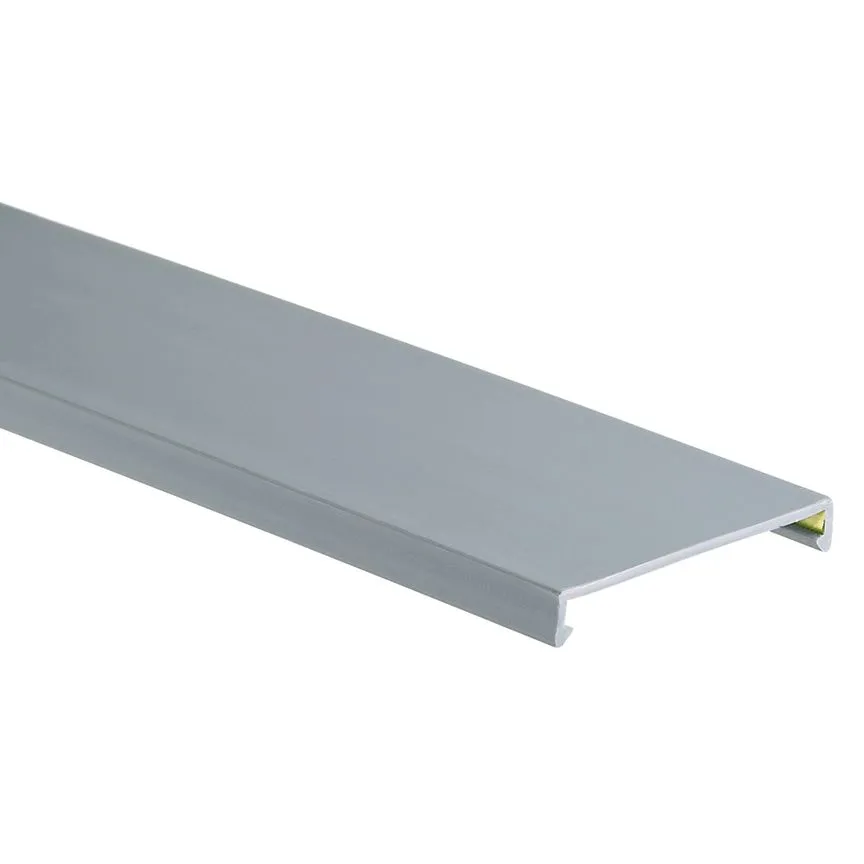 Panduit C1LG6 Pic_4