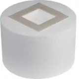 SEVR12200