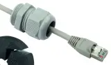 K345-1025-00