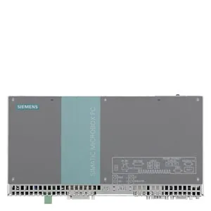 Siemens 6ES7675-1DK30-0DB0 Pic_1