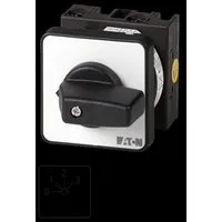 Eaton Electric T0-2-8241/E Pic_2