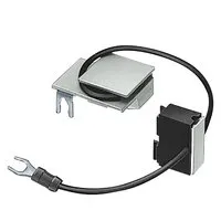 Siemens 3TY2741-2J Pic_2