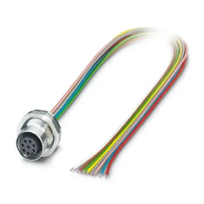 Phoenix Contact SACC-DSI-M12FS-8CON-PG9/0,5 VA Pic_1