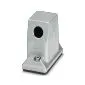 Phoenix Contact HC-ADV-B10-HHWH-1STM32-EMC-AL Pic_2