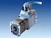 Siemens 6FX1002-5DA65-1AE0 Pic_2