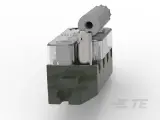 738100-000