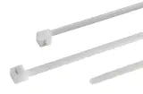 RELK2M-PA66-NA (100)