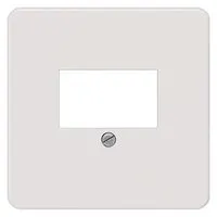 Siemens 5TG1800-2 Pic_2