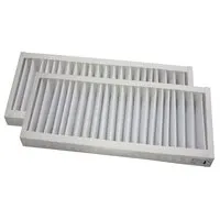 Dimplex EFG 300-400 G4 Pic_1