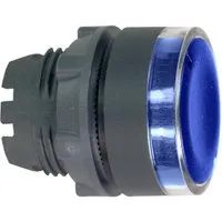 Schneider Electric ZB5AW363S Pic_2