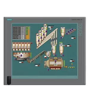 Siemens 6AV7835-0BA10-1CA0 Pic_1