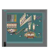 6AV7835-0BA10-1CA0