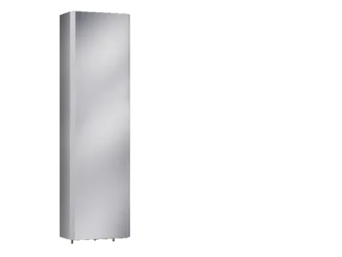 Rittal SK 3216.480 Pic_1