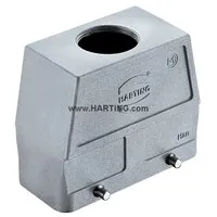 Harting 19628160427 Pic_1