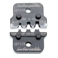 Intercable UEFV28 Pic_2