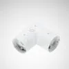 Trilux Tugra L-Connector Alu 01 Pic_1