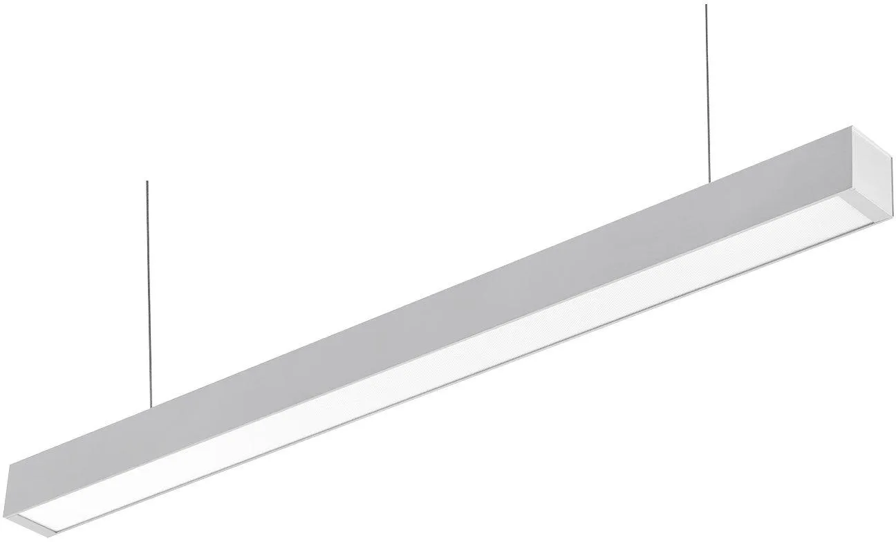 OPPLE LEDLima L15-18W-3000-U19-DALI Pic_2