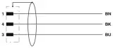 1682689
