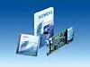 Siemens 6ES7678-1RA00-0XB0 Pic_2