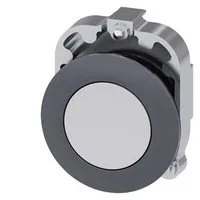 Siemens 3SU1060-0JA60-0AA0 Pic_1