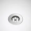 Trilux Lutera 100 ZFM Pic_2
