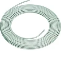 Hager HTG485H Pic_1