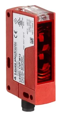 Leuze HT46C/PX-M12 Pic_1