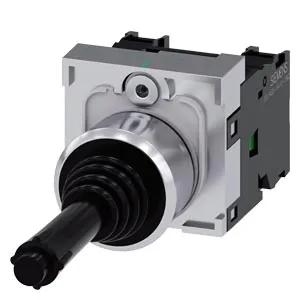 Siemens 3SU1150-7BA88-1NA0 Pic_1