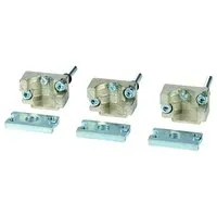 Eaton Electric NZM3-XK22X21 Pic_2