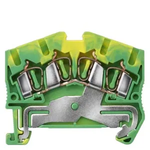 Siemens 8WH2504-0CF07 Pic_1