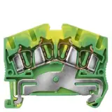 8WH2504-0CF07