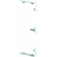 OBO Bettermann GK-KS45-1LGR Pic_3