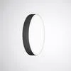 Trilux Olisq RWD2 ZDR 1/1 05 Pic_2