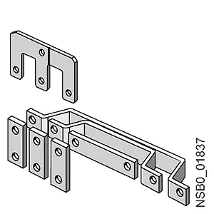 Siemens 3RA1963-2B Pic_1