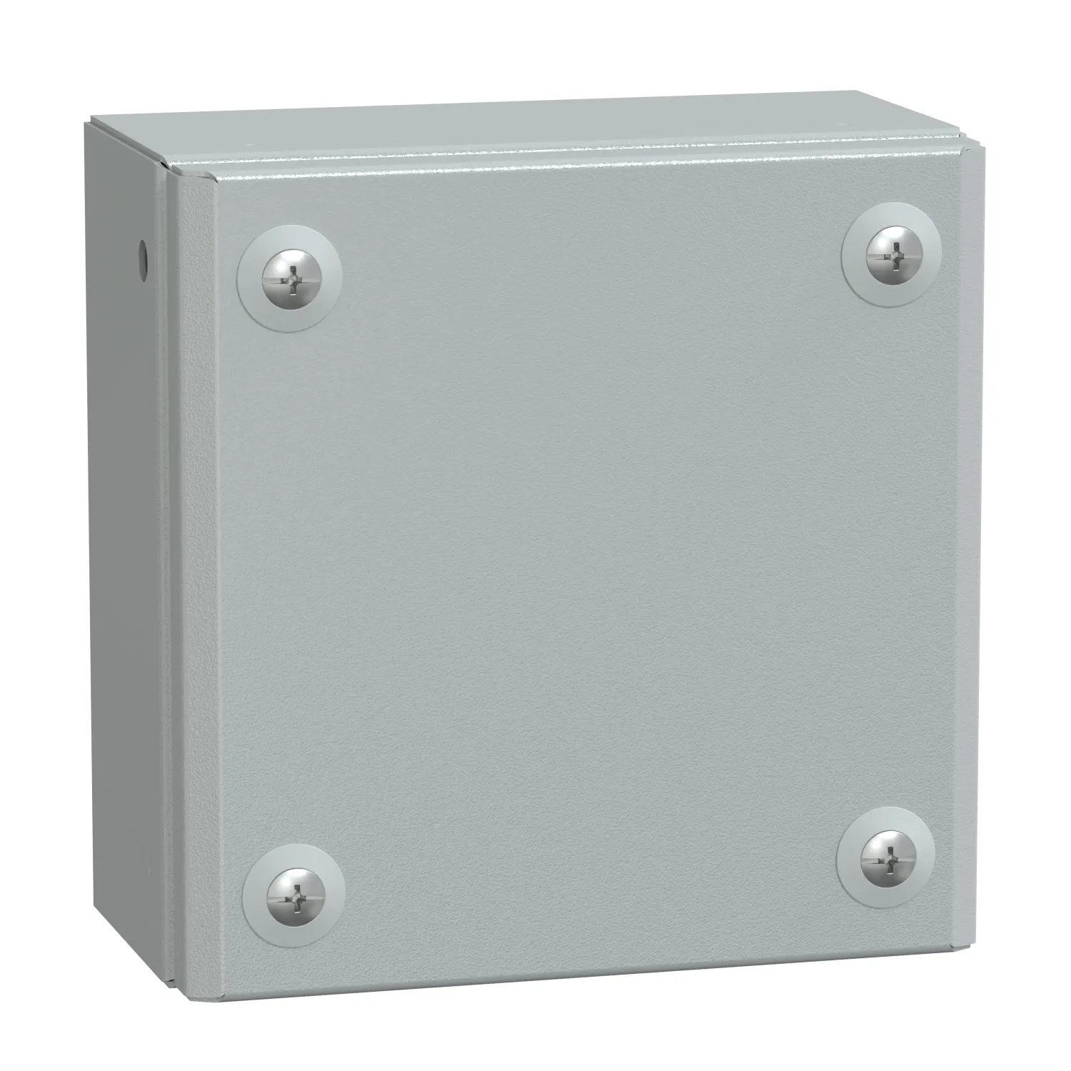 Schneider Electric NSYSBM15158 Pic_1