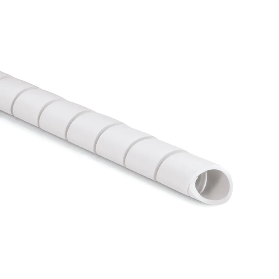 Hellermanntyton SBPEFR4-PE-FR-WH (30) Pic_1