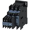 Siemens 3RT2028-4AC24 Pic_2