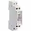 Siemens 5TE7212 Pic_2