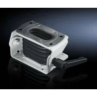 Rittal CP 6206.460 Pic_3