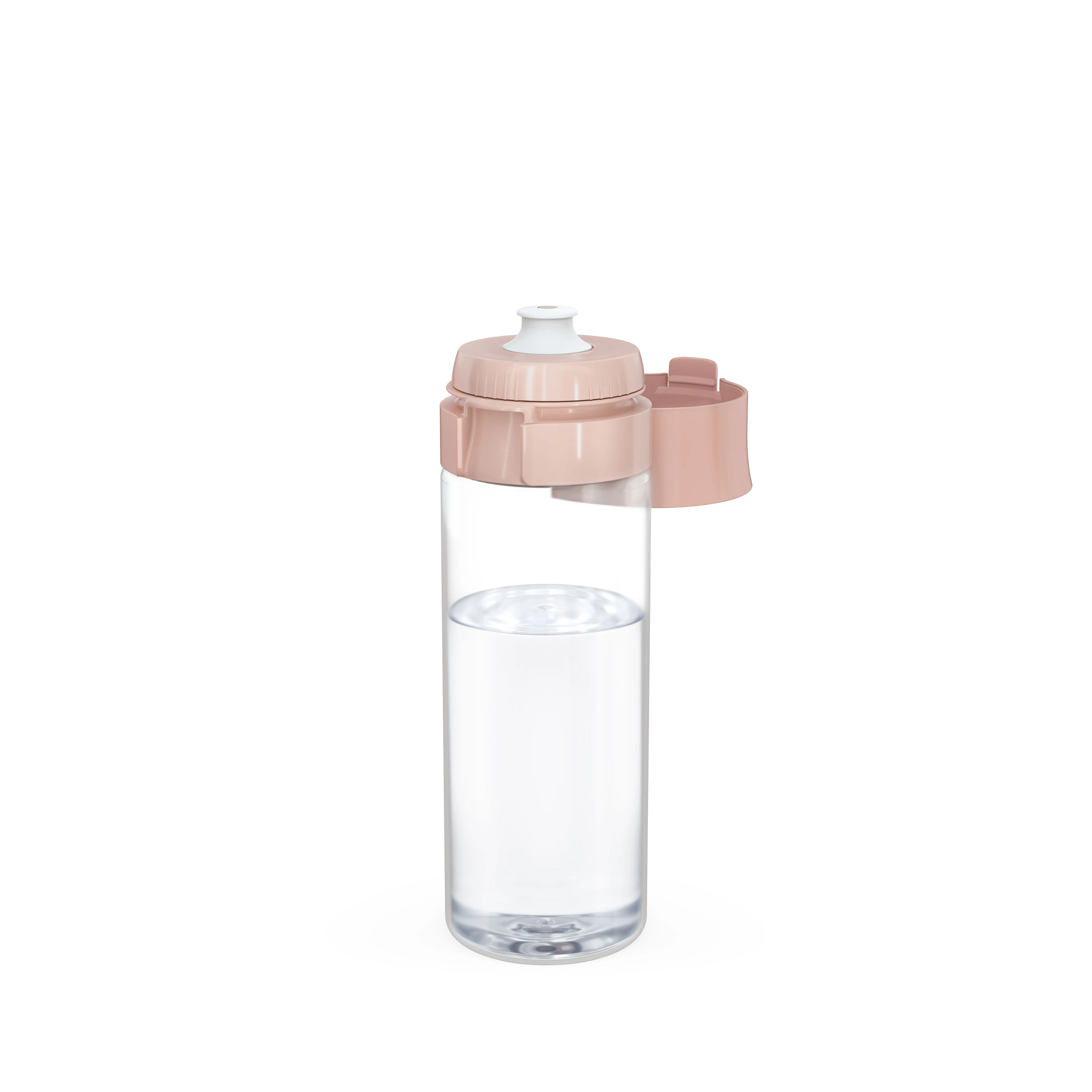 Brita 128.357 Pic_2