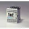 Siemens 3RT1016-2AD02 Pic_2