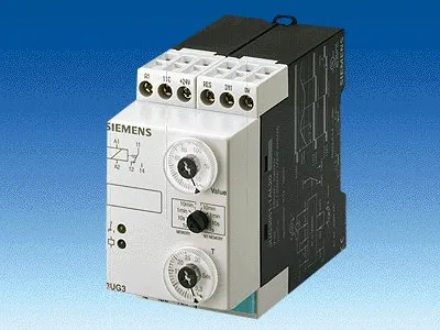 Siemens 3UG3051-1AC20 Pic_1